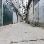  50m2 - 4