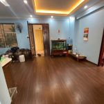  80m2 - 1