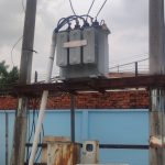  1200m2 - 4
