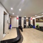 60m2 - 7