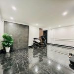  32m2 - 4