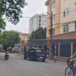  70m2 - 6