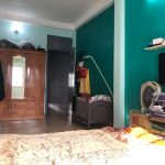  48m2 - 1