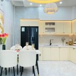  40m2 - 4