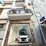  42m2 - 1