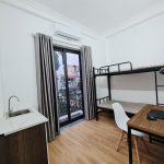  42m2 - 6