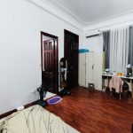  64m2 - 7