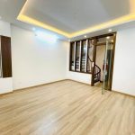  40m2 - 3