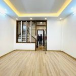  40m2 - 4