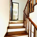  40m2 - 5