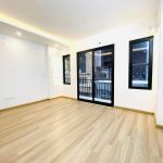  40m2 - 6