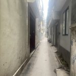  80m2 - 6