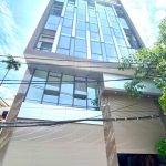  200m2 - 4