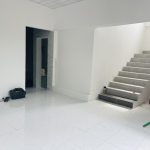  135m2 - 6