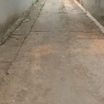 60m2