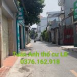  78m2