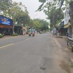  65m2 - 1