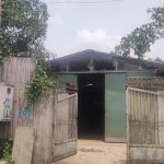  400m2 - 1