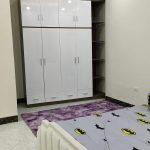  45m2