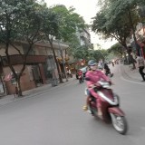 Bán Nhà tây Sơn 36m 5 tầng sẵn ở chỉ 4 tỷ siêu hiếm sẵn ở luôn 15m oto tránh