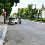  75m2 - 1
