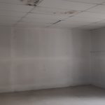  400m2 - 3