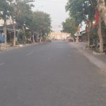  65m2 - 3