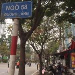  64m2