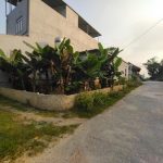 170m2