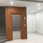  45m2 - 3