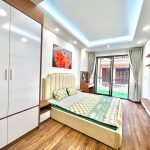  40m2 - 1