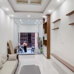  50m2 - 1