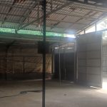  400m2 - 4