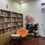  50m2 - 4