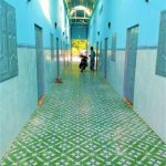  300m2 - 5