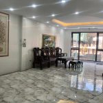  105m2 - 5