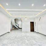  46m2 - 4