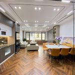  55m2 - 4