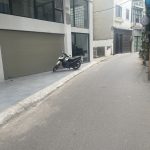  80m2 - 7