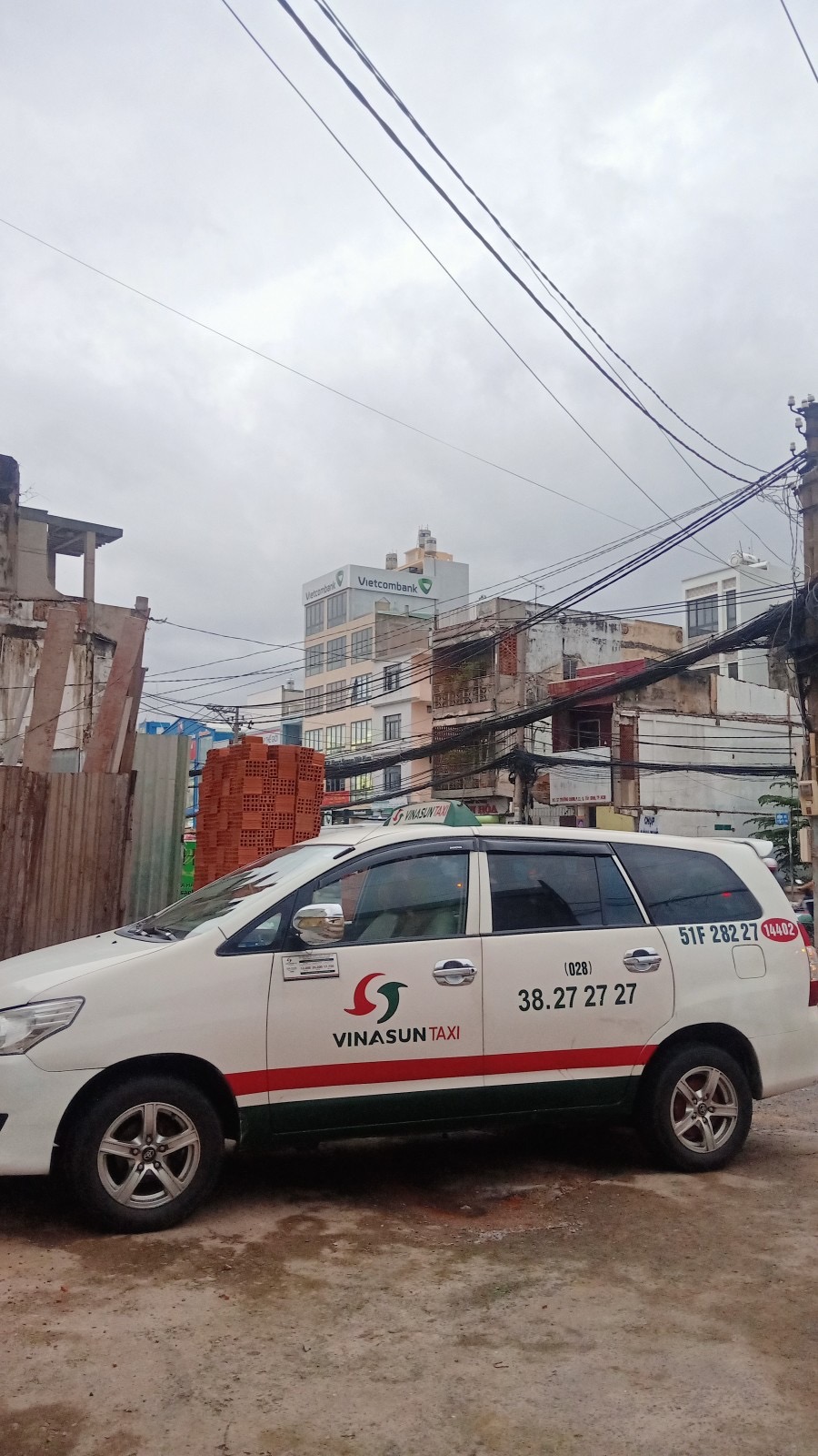 BÁN NHÀ MẶT TIỀN TRƯỜNG CHINH TÂN BÌNH.40M3.3TẦNG.10TỶ