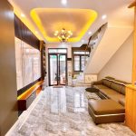  40m2 - 5