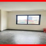 52m2 - 5