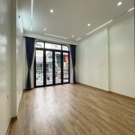  52m2 - 6