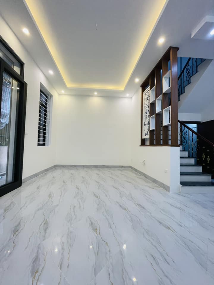 NHÀ MỚI PHAN ĐÌNH GIÓT, HÀ ĐÔNG 35M2, 4 TẦNG, MT4.6M, FULL NỘI THẤT, Ở NGAY, TIỆN ÍCH NGẬP TRÀN, 4.25 TỶ.