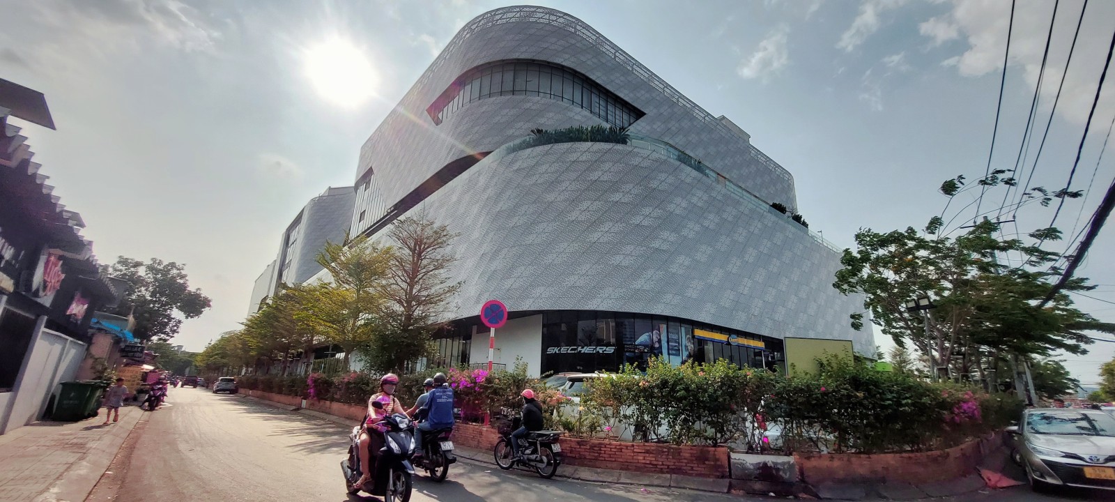 Bán nhà mặt tiền Đường số 19, Hiệp Bình Chánh, Thủ Đức, 73m2, Giá 7 Tỷ X