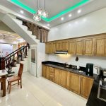  60m2 - 1