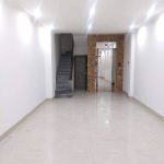  50m2 - 4