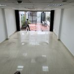  130m2 - 1