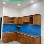  75m2 - 5