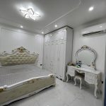  60m2 - 3
